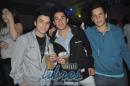lbum de fotos de la fiesta "Veinte Catorce" en la ciudad de Curuz
