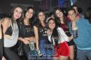 lbum de fotos de la fiesta "Veinte Catorce" en la ciudad de Curuz