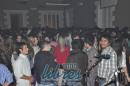 lbum de fotos de la fiesta "Veinte Catorce" en la ciudad de Curuz