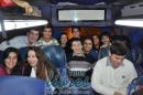 lbum de fotos de la fiesta "Veinte Catorce" en la ciudad de Curuz