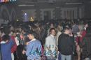 lbum de fotos de la fiesta "Veinte Catorce" en la ciudad de Curuz