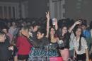 lbum de fotos de la fiesta "Veinte Catorce" en la ciudad de Curuz