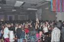 lbum de fotos de la fiesta "Veinte Catorce" en la ciudad de Curuz