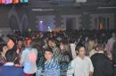 lbum de fotos de la fiesta "Veinte Catorce" en la ciudad de Curuz