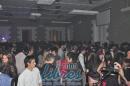 lbum de fotos de la fiesta "Veinte Catorce" en la ciudad de Curuz