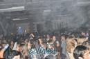 lbum de fotos de la fiesta "Veinte Catorce" en la ciudad de Curuz