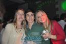 lbum de fotos de la fiesta "Veinte Catorce" en la ciudad de Curuz