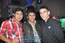 lbum de fotos de la fiesta "Veinte Catorce" en la ciudad de Curuz