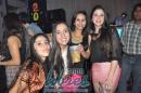 lbum de fotos de la fiesta "Veinte Catorce" en la ciudad de Curuz