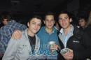 lbum de fotos de la fiesta "Veinte Catorce" en la ciudad de Curuz