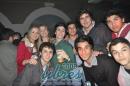 lbum de fotos de la fiesta "Veinte Catorce" en la ciudad de Curuz