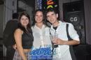lbum de fotos de la fiesta "Veinte Catorce" en la ciudad de Curuz