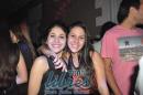 lbum de fotos de la fiesta "Veinte Catorce" en la ciudad de Curuz