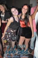 lbum de fotos de la fiesta "Veinte Catorce" en la ciudad de Curuz
