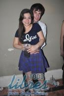 lbum de fotos de la fiesta "Veinte Catorce" en la ciudad de Curuz