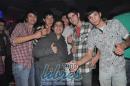 lbum de fotos de la fiesta "Veinte Catorce" en la ciudad de Curuz