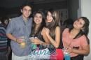 lbum de fotos de la fiesta "Veinte Catorce" en la ciudad de Curuz