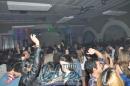 lbum de fotos de la fiesta "Veinte Catorce" en la ciudad de Curuz
