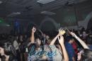 lbum de fotos de la fiesta "Veinte Catorce" en la ciudad de Curuz