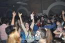 lbum de fotos de la fiesta "Veinte Catorce" en la ciudad de Curuz