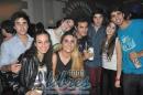 lbum de fotos de la fiesta "Veinte Catorce" en la ciudad de Curuz