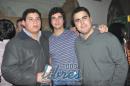 lbum de fotos de la fiesta "Veinte Catorce" en la ciudad de Curuz