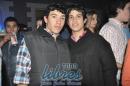 lbum de fotos de la fiesta "Veinte Catorce" en la ciudad de Curuz