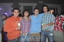 lbum de fotos de la fiesta "Veinte Catorce" en la ciudad de Curuz