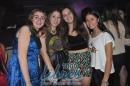 lbum de fotos de la fiesta "Veinte Catorce" en la ciudad de Curuz