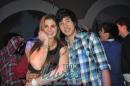 lbum de fotos de la fiesta "Veinte Catorce" en la ciudad de Curuz
