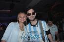 lbum de fotos de la fiesta "Veinte Catorce" en la ciudad de Curuz