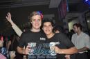 lbum de fotos de la fiesta "Veinte Catorce" en la ciudad de Curuz