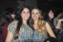 lbum de fotos de la fiesta "Veinte Catorce" en la ciudad de Curuz