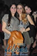 lbum de fotos de la fiesta "Veinte Catorce" en la ciudad de Curuz