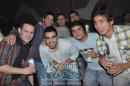 lbum de fotos de la fiesta "Veinte Catorce" en la ciudad de Curuz