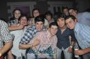 lbum de fotos de la fiesta "Veinte Catorce" en la ciudad de Curuz