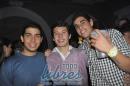 lbum de fotos de la fiesta "Veinte Catorce" en la ciudad de Curuz