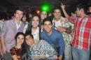 lbum de fotos de la fiesta "Veinte Catorce" en la ciudad de Curuz