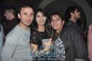 lbum de fotos de la fiesta "Veinte Catorce" en la ciudad de Curuz
