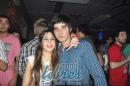 lbum de fotos de la fiesta "Veinte Catorce" en la ciudad de Curuz