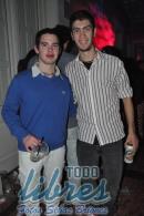 lbum de fotos de la fiesta "Veinte Catorce" en la ciudad de Curuz