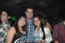 lbum de fotos de la fiesta "Veinte Catorce" en la ciudad de Curuz