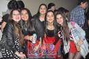 lbum de fotos de la fiesta "Veinte Catorce" en la ciudad de Curuz
