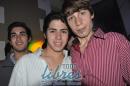lbum de fotos de la fiesta "Veinte Catorce" en la ciudad de Curuz