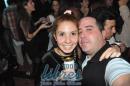 lbum de fotos de la fiesta "Veinte Catorce" en la ciudad de Curuz