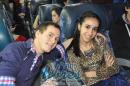 lbum de fotos de la fiesta "Veinte Catorce" en la ciudad de Curuz