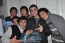 lbum de fotos de la fiesta "Veinte Catorce" en la ciudad de Curuz