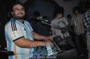 lbum de fotos de la fiesta "Veinte Catorce" en la ciudad de Curuz