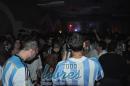 lbum de fotos de la fiesta "Veinte Catorce" en la ciudad de Curuz