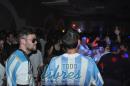 lbum de fotos de la fiesta "Veinte Catorce" en la ciudad de Curuz